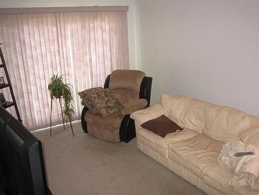 2nd image of 2723 Glenwood Ave