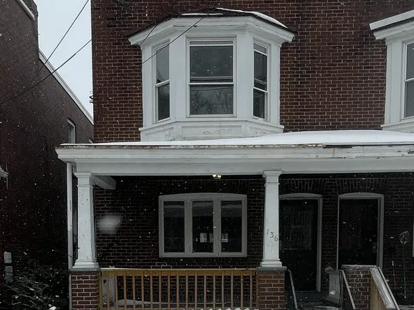 136 S Spring Ave #136, Greensburg, PA 15601