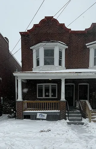 136 S Spring Ave #136 Photo 1
