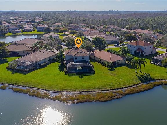4th image of 13755 Plati CT
