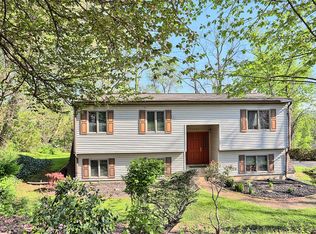 1339 Adele Rd, Montoursville, PA 17754