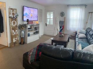 62A Limewood Ave, Branford, CT 06405