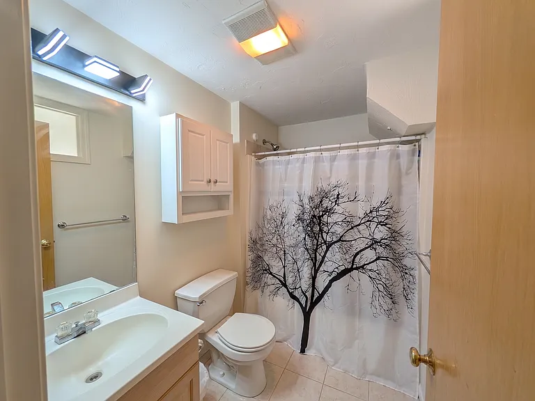 142 Algonquin Trl — Photo 11