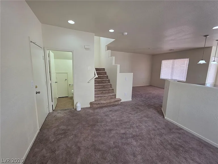 3665 Remington Grove Ave — Photo 51