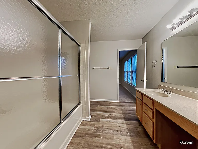 10422 Mohawk Trl — Photo 17