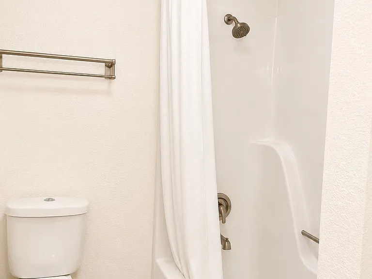 677 Outer Dr #54 — Photo 10