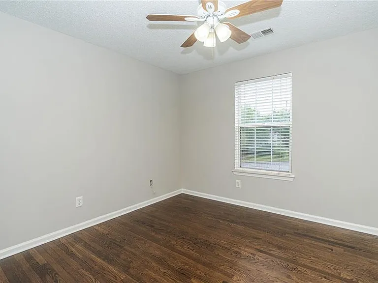 3272 Peach Ct NW — Photo 24