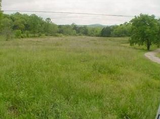 5 Williams Ln S, Alexandria, TN 37012