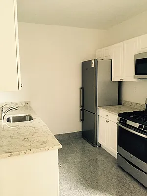 Rented by Avidwell LLC | media 12