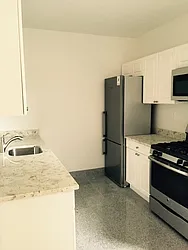 Rented by Avidwell LLC