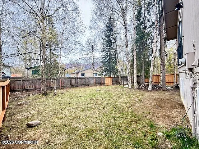 18750 S Lowrie Loop — Photo 19