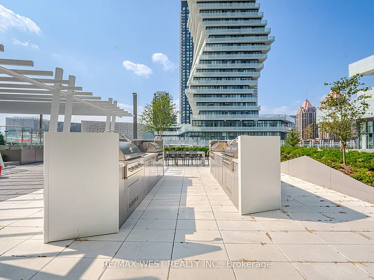 3883 Quartz Rd #2810 — Photo 46