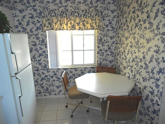 1st image of 7768 Jewel Ln APT 201