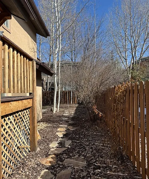 1118 Station Loop Rd — Photo 21