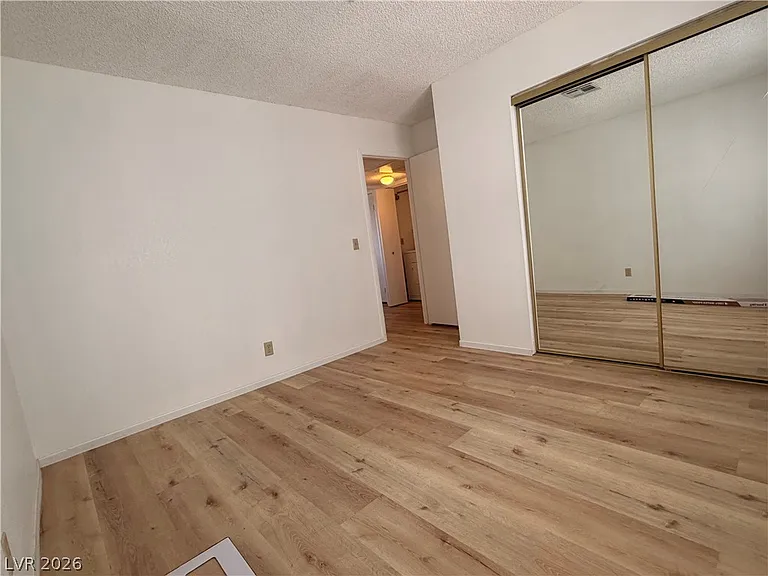 7933 Decker Canyon Dr #101 — Photo 7