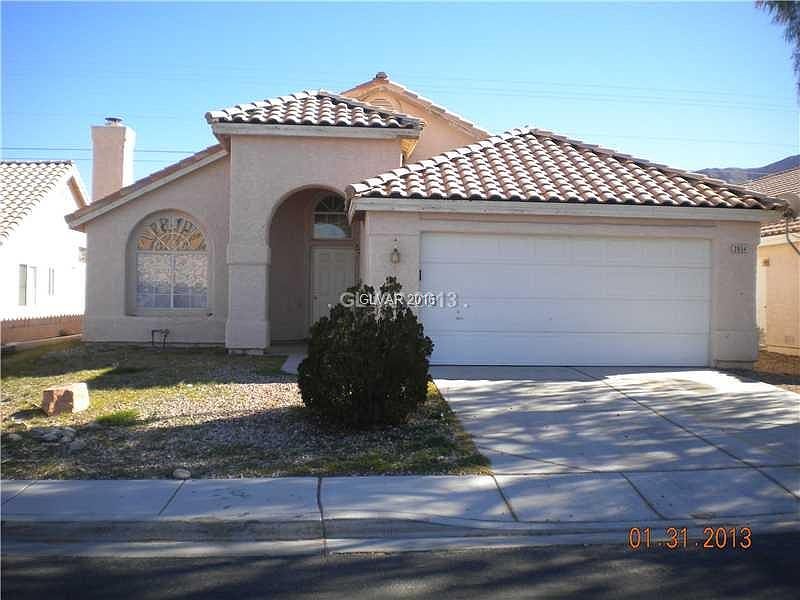 1st image of 2654 Lone Butte Dr #0