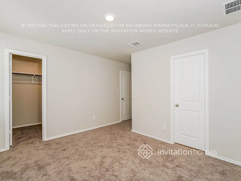 14911 Watson Ml — Photo 9