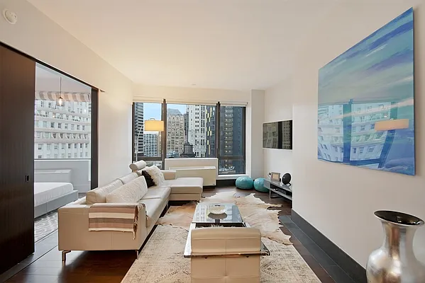 Rented by Corcoran | media 1