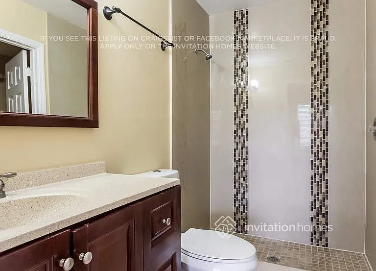 5741 Northpointe Ln — Photo 18