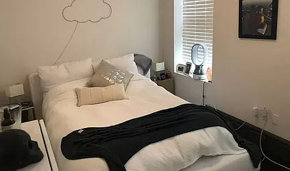 Rented by Dalan Rentals