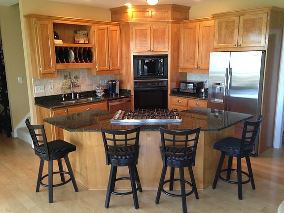 5th image of 425 Farrar Lndg