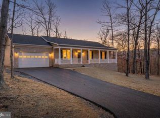 113 Glen Ridge Rd, Winchester, VA 22602