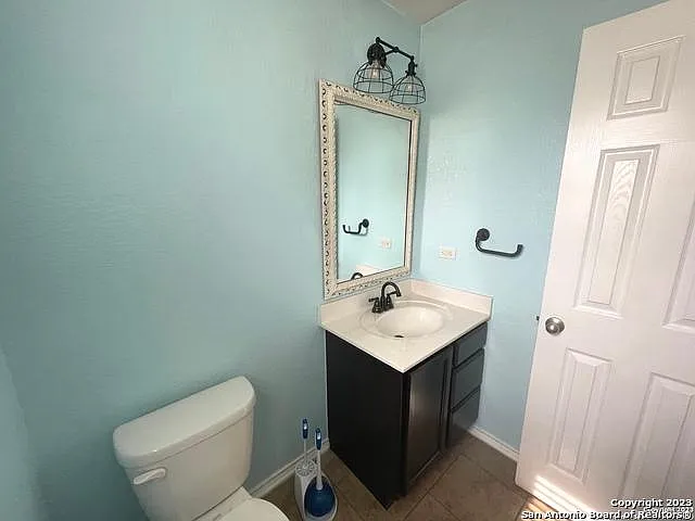 902 Sundance Hunt — Photo 14