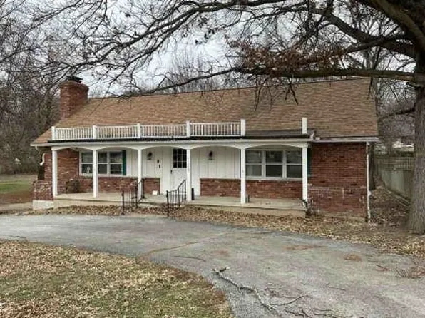 11308 E 39th St S, Independence, MO 64052