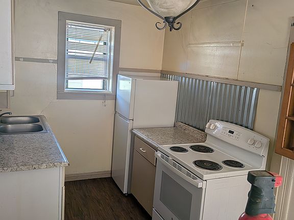 5th image of (Undisclosed Address)