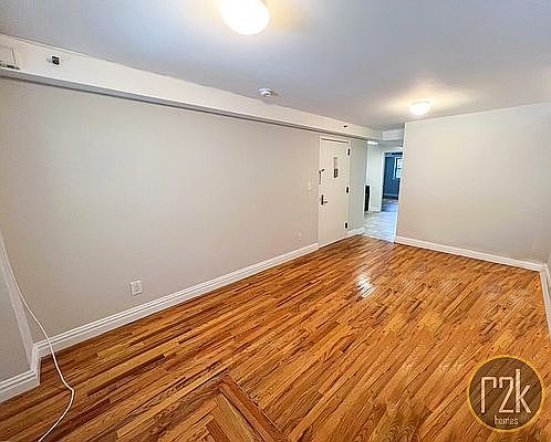 5th image of 28-38 29th St #1A