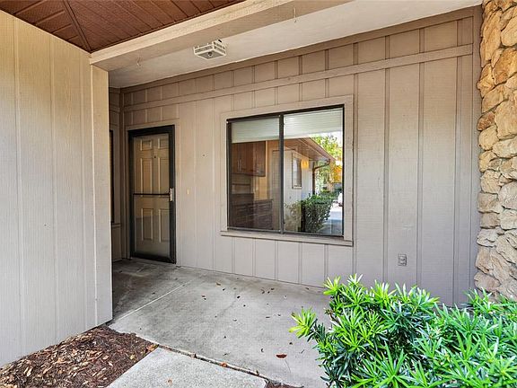4th image of 3751 NW 53RD ROAD