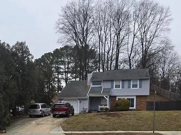 3500 Hopkins Dr, Wilmington, DE 19808