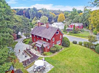 45 Greenwood Ave, Bethel, CT 06801