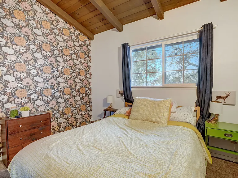 1361 Steele Canyon Rd — Photo 7
