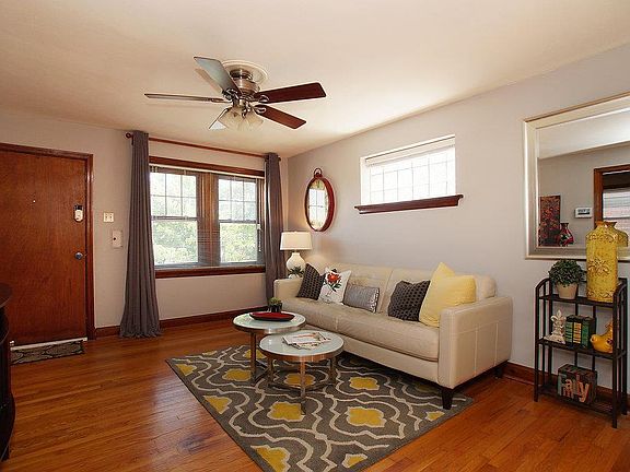 4th image of 5644 Tholozan Ave