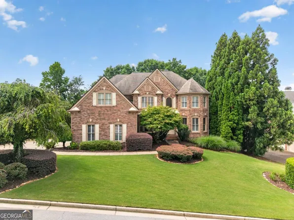 1455 Edenfield Pointe, Cumming, GA 30041