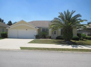 25117 Laurel Valley Rd, Leesburg, FL 34748