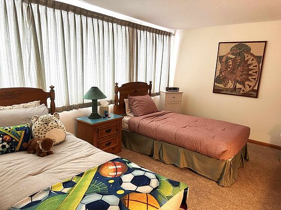 5th image of 5 High Country Way #18