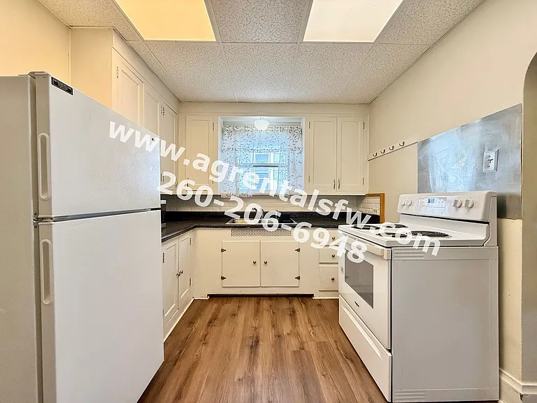 811 Columbia Ave — Photo 12