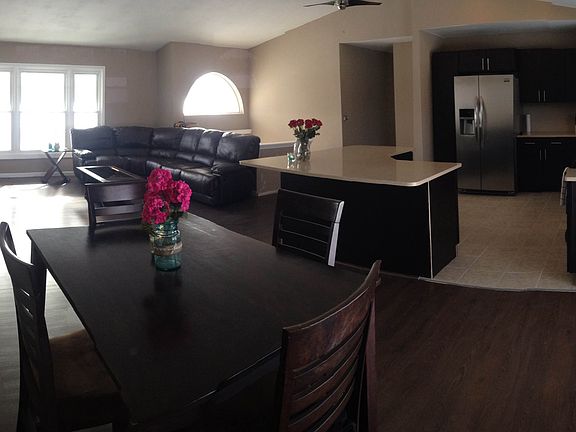 Full Remodel