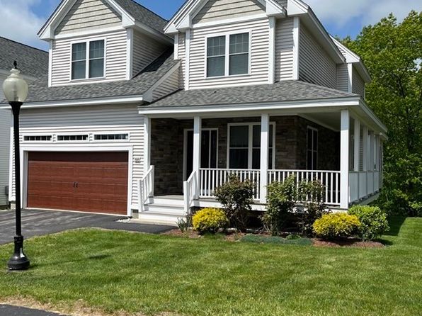 88 Indian Ridge Ter Unit 88