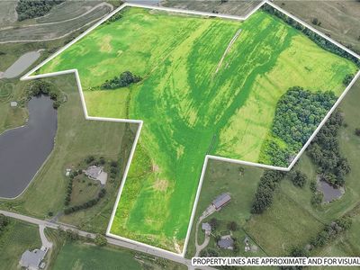 10871 Somerset Rd, Thornville, OH, 43076