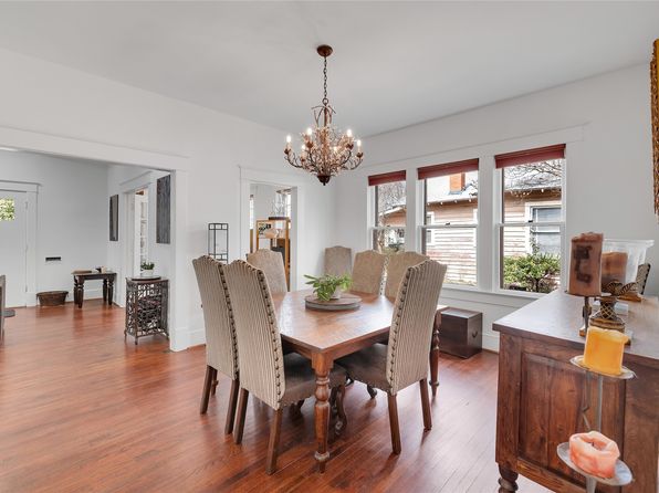 Additional property image - 322 S Montclair Ave, Dallas, TX 75208