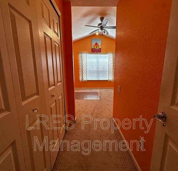 1141 Peralta Ct — Photo 29