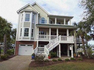 225 Gazebo Ct, Wilmington, NC 28409