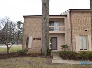 2705 Westcastle Dr UNIT A, Toledo, OH 43615