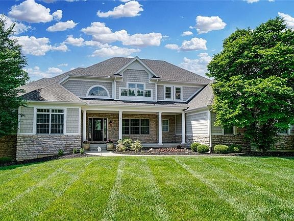 2nd image of 2180 Sierra Mist Ct