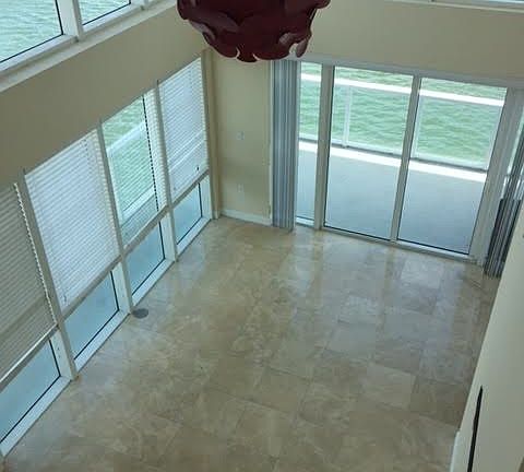 3rd image of 7939 East Dr #11