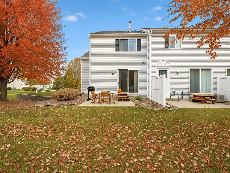 15531 Flyboat Ln — Photo 13