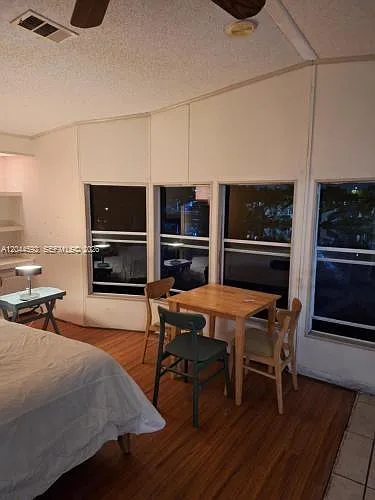 1233 SW 130th Ave #1233 — Photo 9